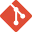 Git