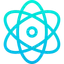 React Js