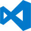 VS Code