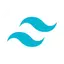 Tailwind Css
