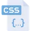 CSS
