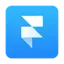 Framer Motion