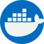 Docker