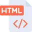 HTML