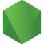 Node JS