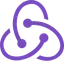 Redux